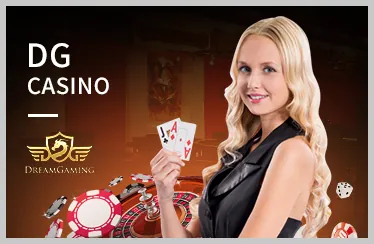 Đặt cược thể thao hp88 win