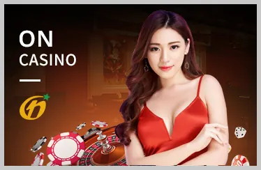 Ứng Dụng Di Động hp88 win