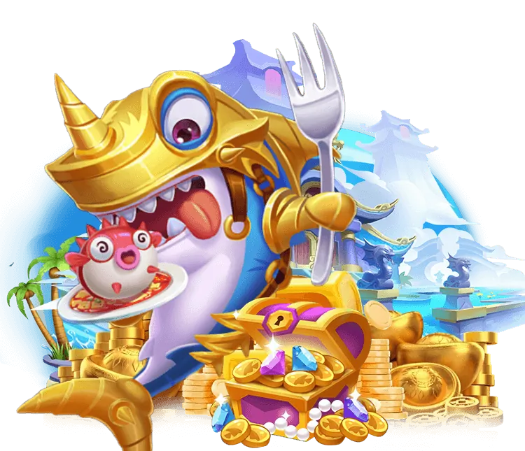 Hoàn trả mỗi ngày không giới hạn tại HP88 Win