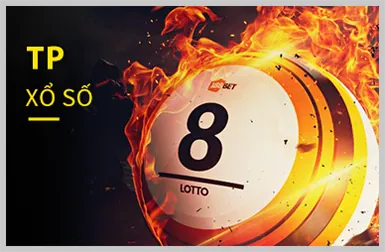 Tổng Quan Trò Chơi Casino hp88 win