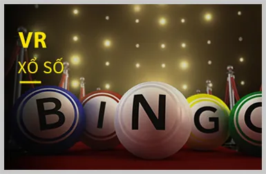 Trò chơi Baccarat trực tiếp tại hp88 win