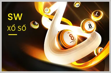 Hàng trăm trò chơi slot game nổ hũ tại hp88 win
