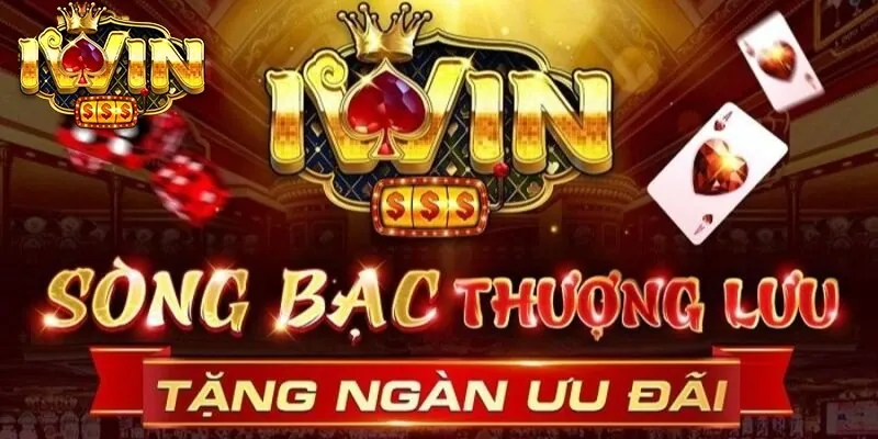 Giao diện ứng dụng di động HP88 WIN trên điện thoại thông minh