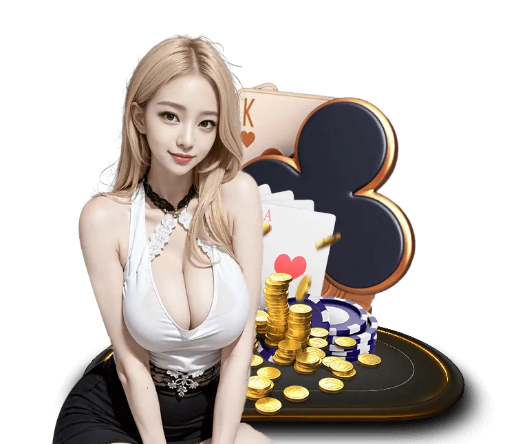 Các trò chơi đa dạng tại hp88 win